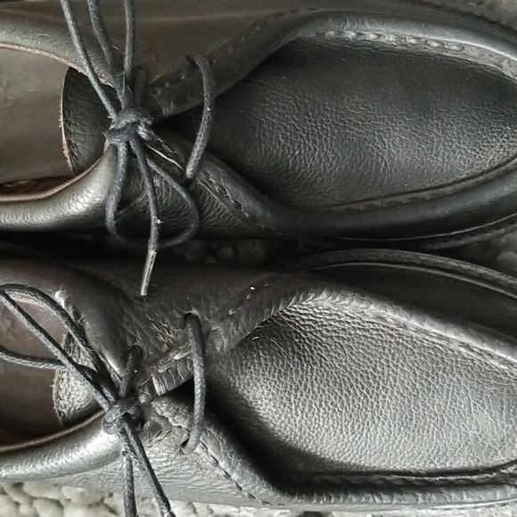 Territory Ahead Desert Chukka Boots NEW - Picture 8 of 10